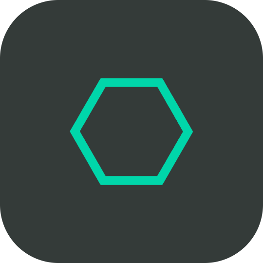 Show HN: Swarmed.DEV – The Autonomous AI Development Swarm